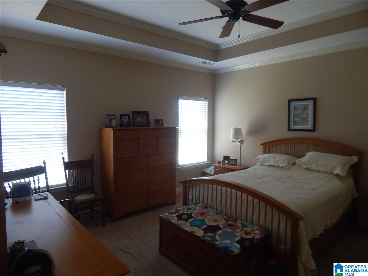 11617 Box Elder Way Vance, AL 35490 - Photo 10 of 40