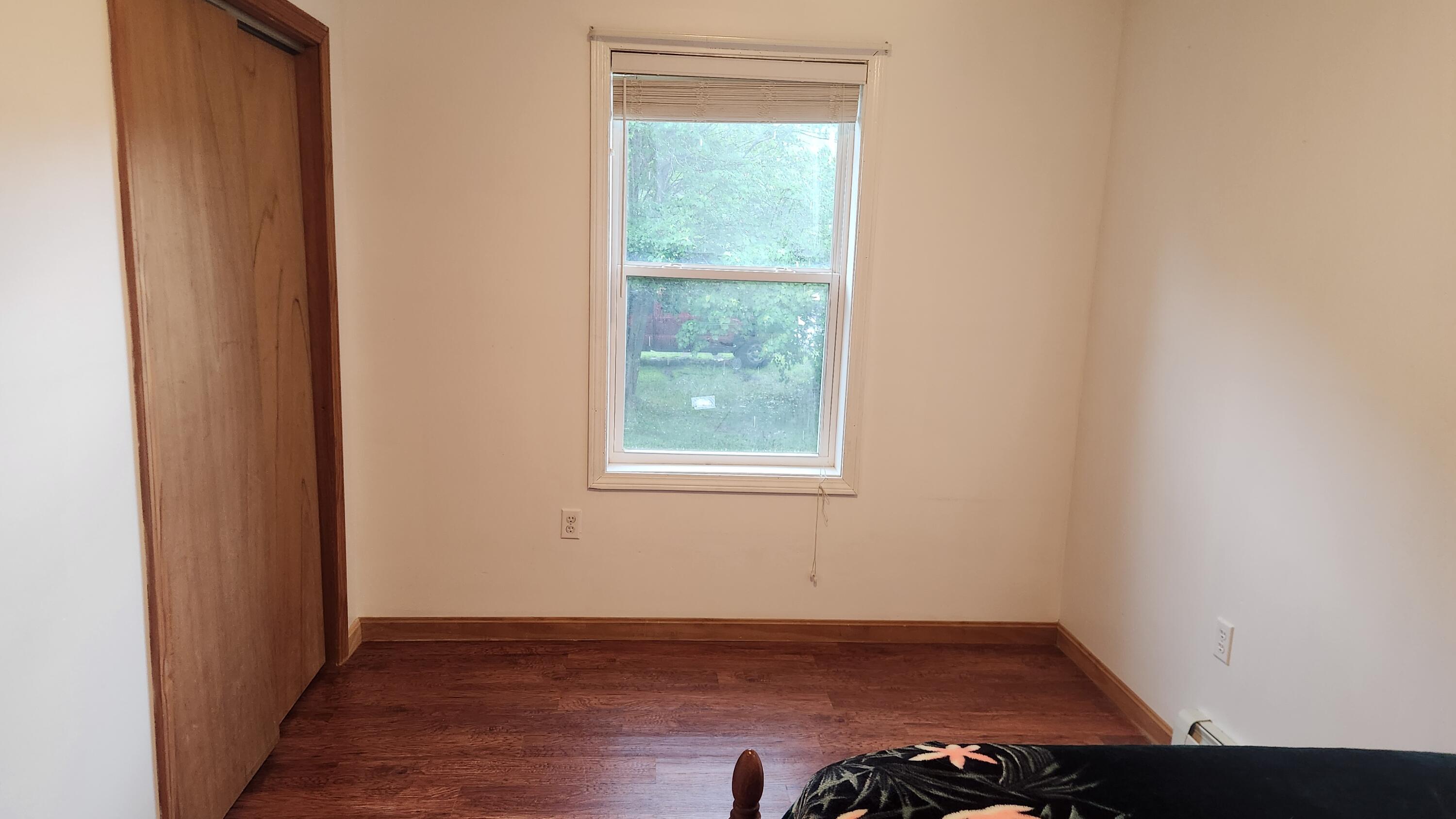 680 Black Road Corinth, ME 04427 - Photo 27 of 38 1000013621