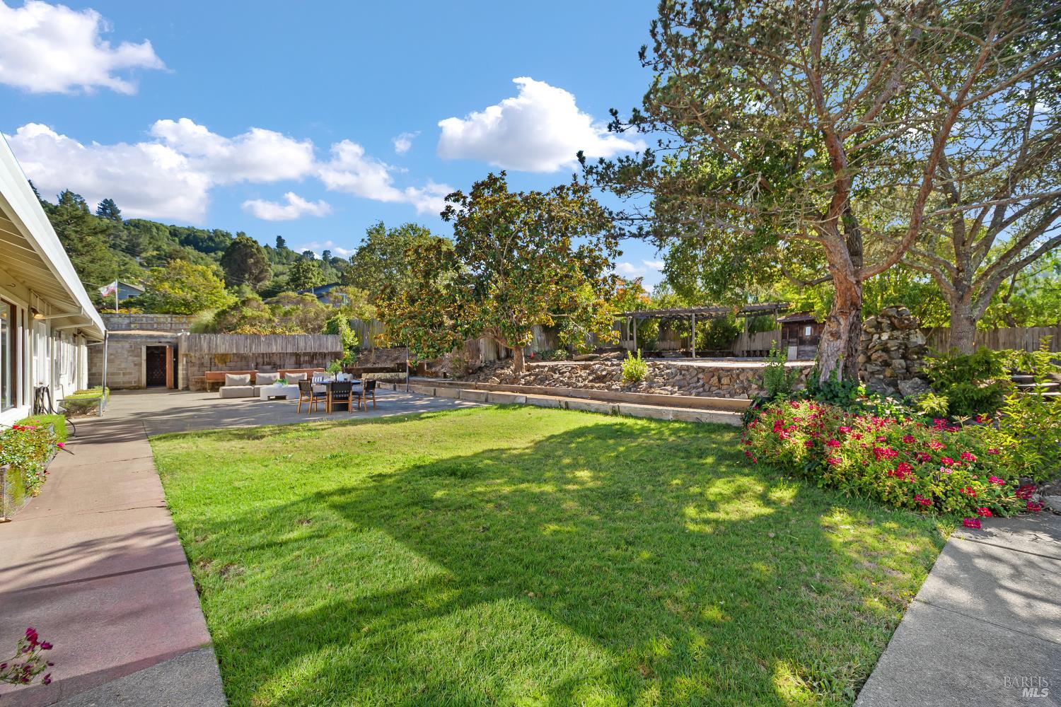 4 Ranch Road San Rafael, CA 94903 - Photo 24 of 56 Gallery Image 24