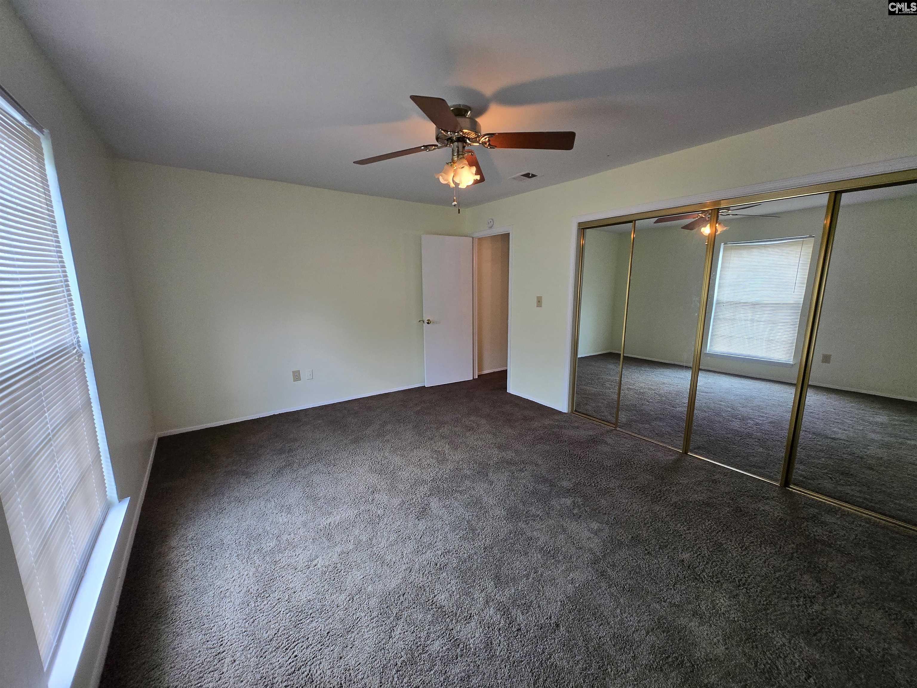 3630 Ranch Road, Unit 118 Columbia, SC 29206 - Photo 12 of 18