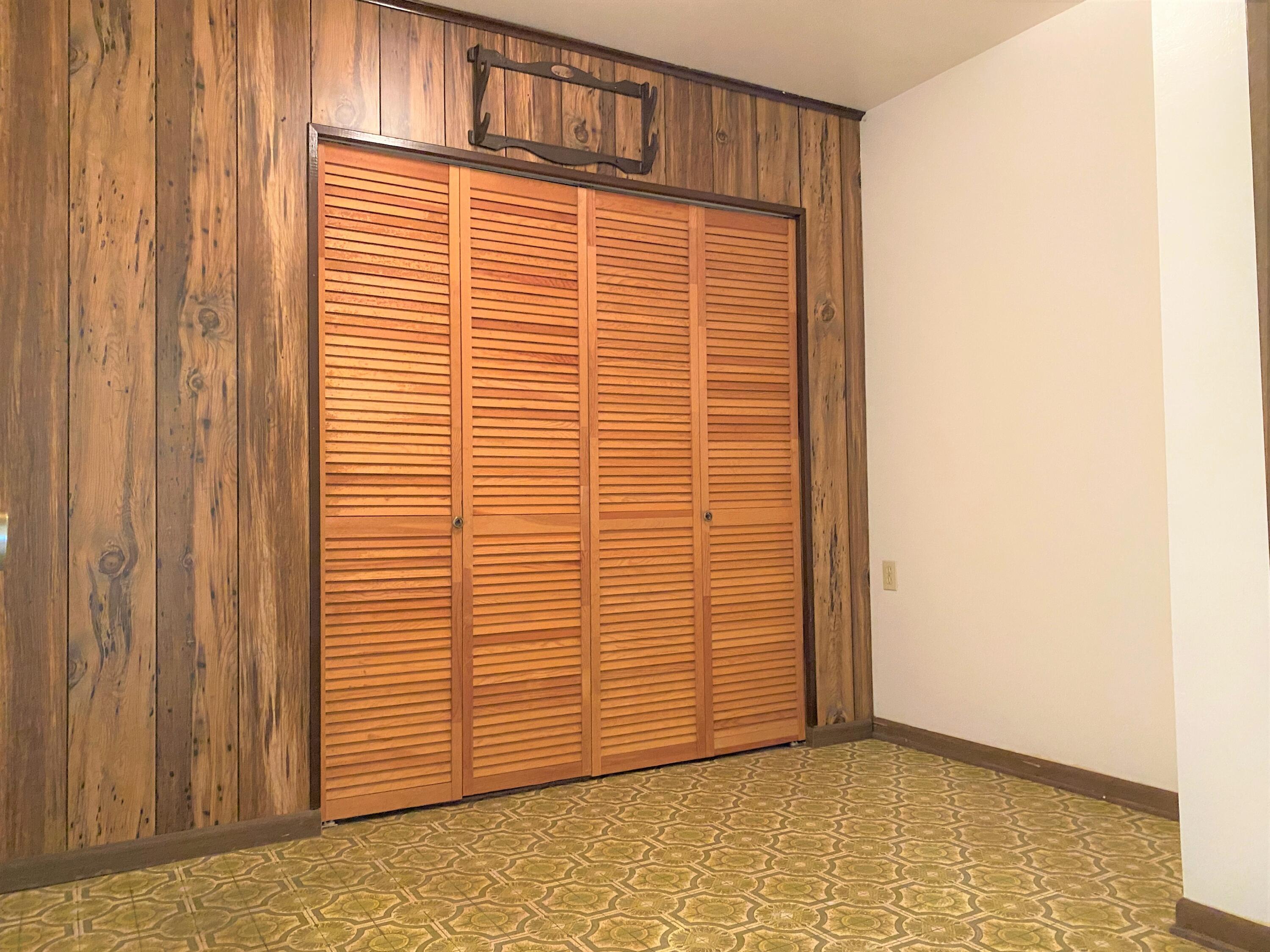 206 Sherwood Road Powell, TN 37849 - Photo 16 of 27 IMG_9348