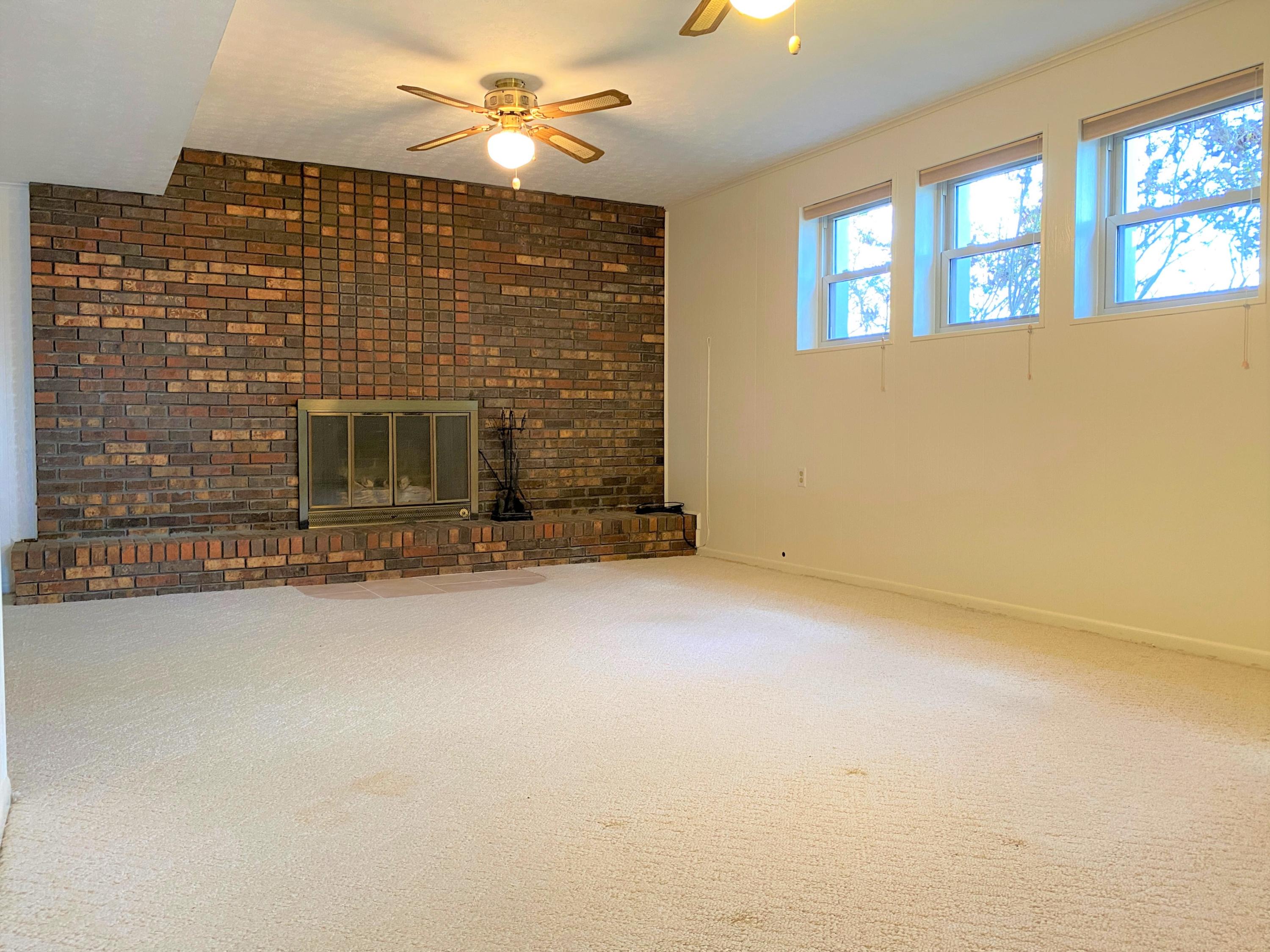 206 Sherwood Road Powell, TN 37849 - Photo 17 of 27 IMG_9350