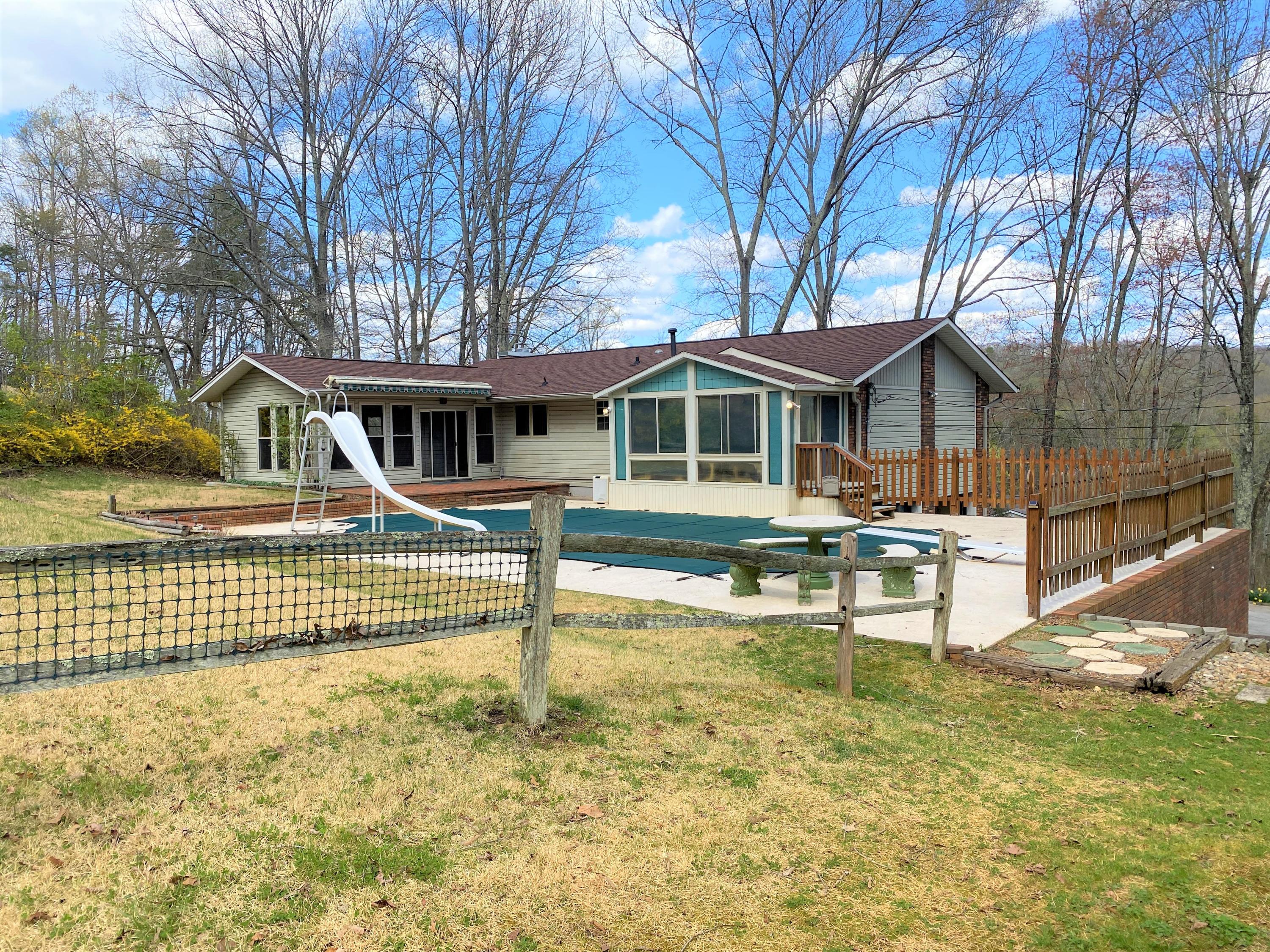 206 Sherwood Road Powell, TN 37849 - Photo 23 of 27 IMG_9356