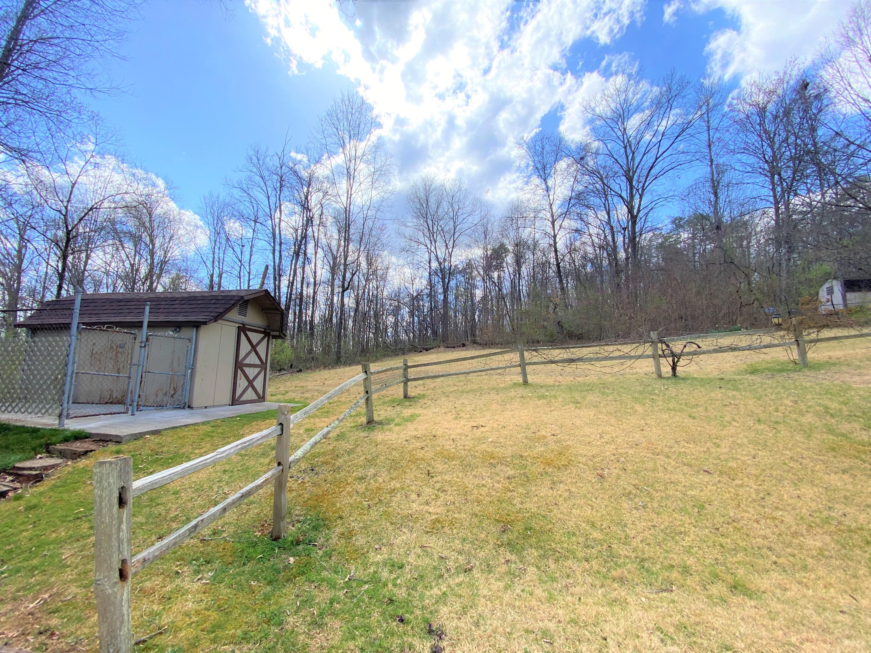206 Sherwood Road Powell, TN 37849 - Photo 24 of 27 IMG_9357