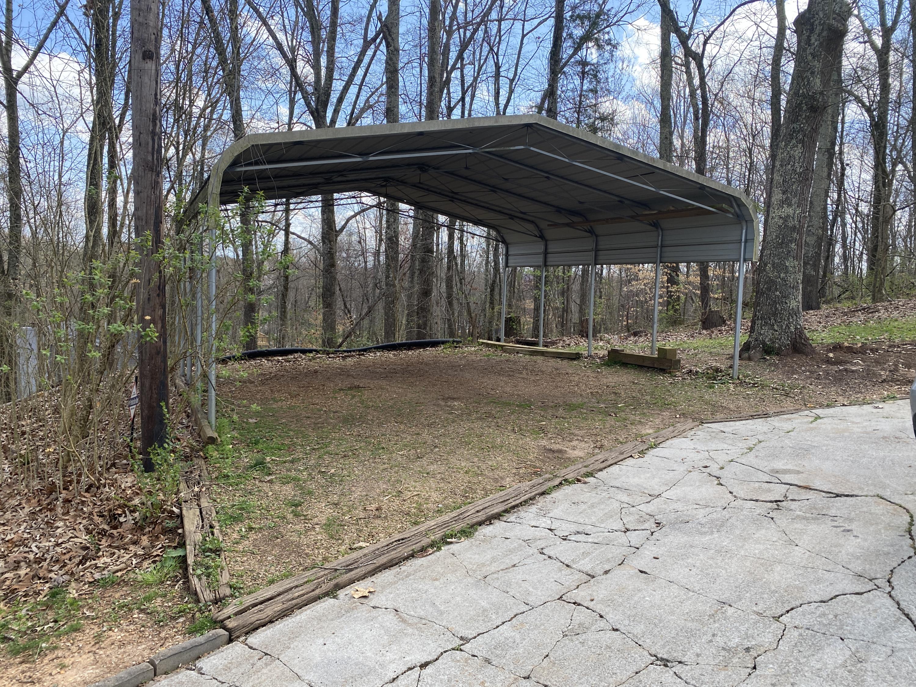 206 Sherwood Road Powell, TN 37849 - Photo 26 of 27 IMG_9355