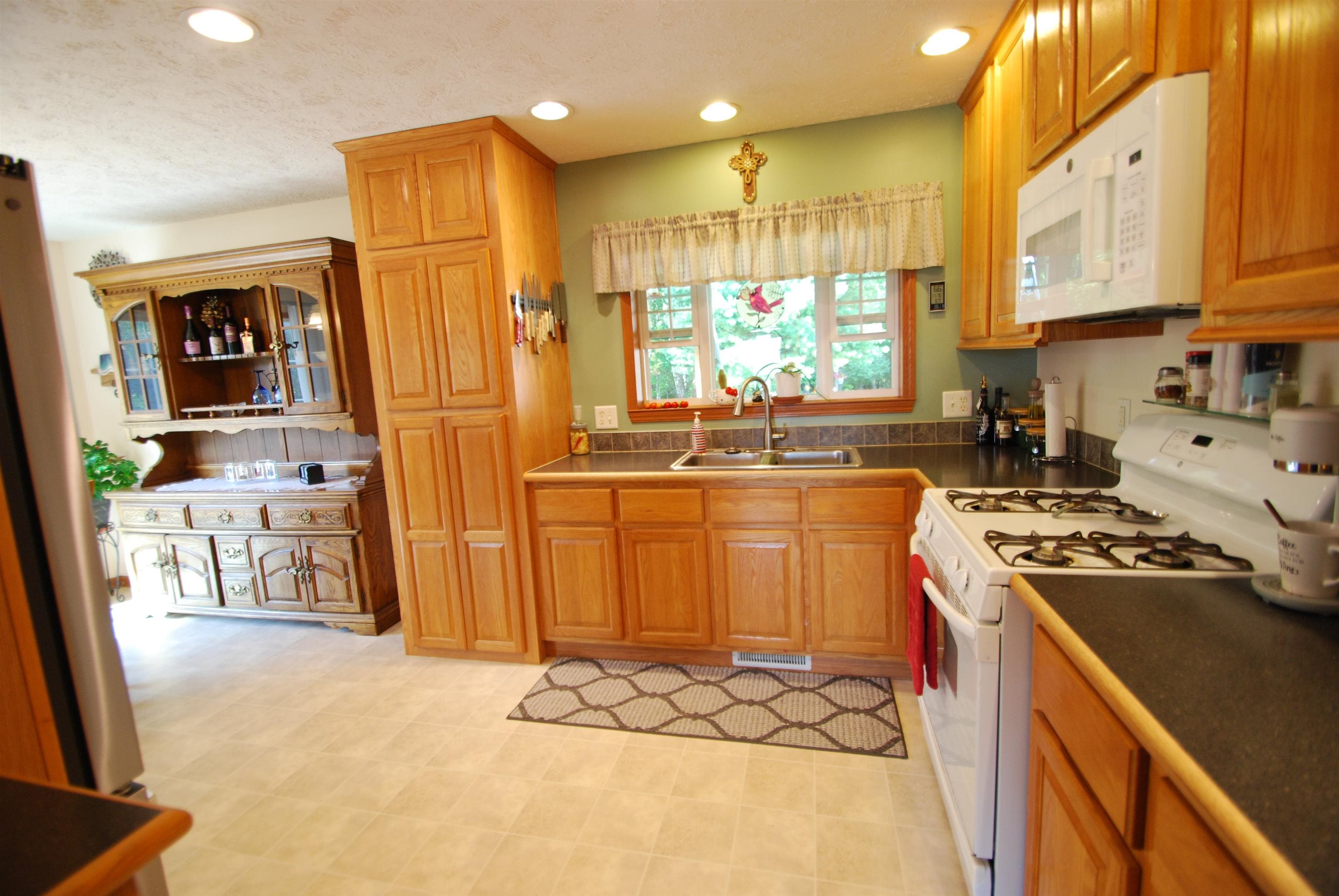 797 Kenyon Road, Unit LOT: M Lupton, MI 48635 - Photo 13 of 37 Gallery Image 13