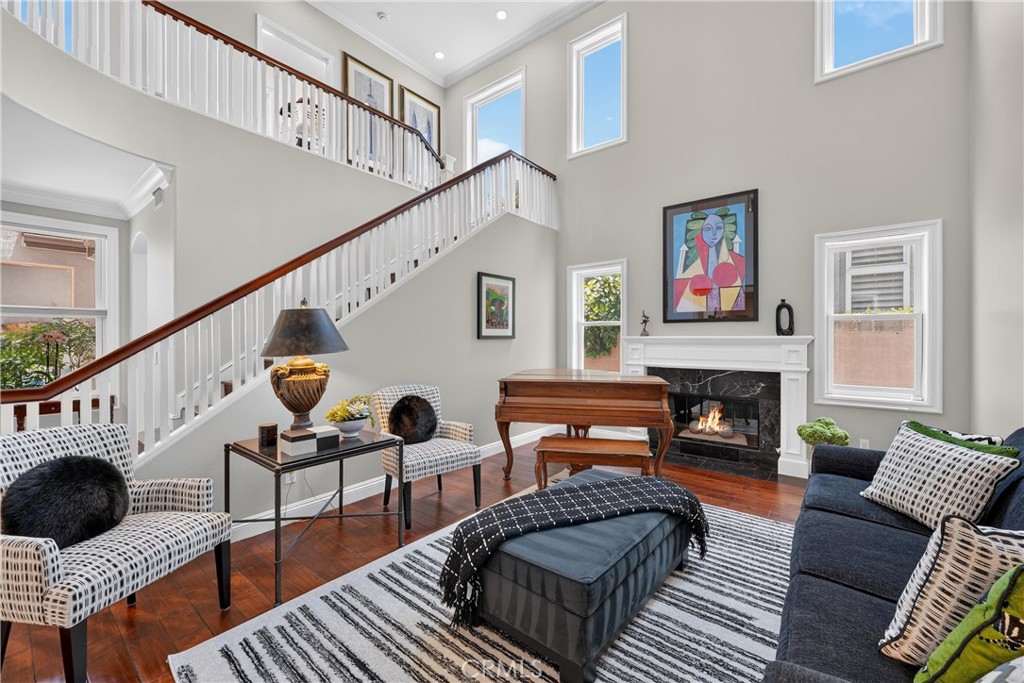 8 Castlebar Irvine, CA 92618 - Photo 14 of 69