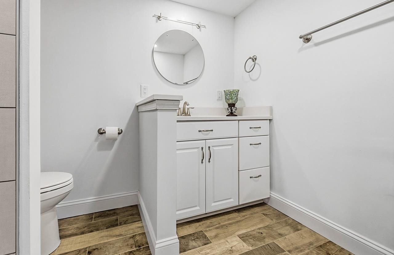 304 Del Norte Road Greenville, SC 29615 - Photo 41 of 50