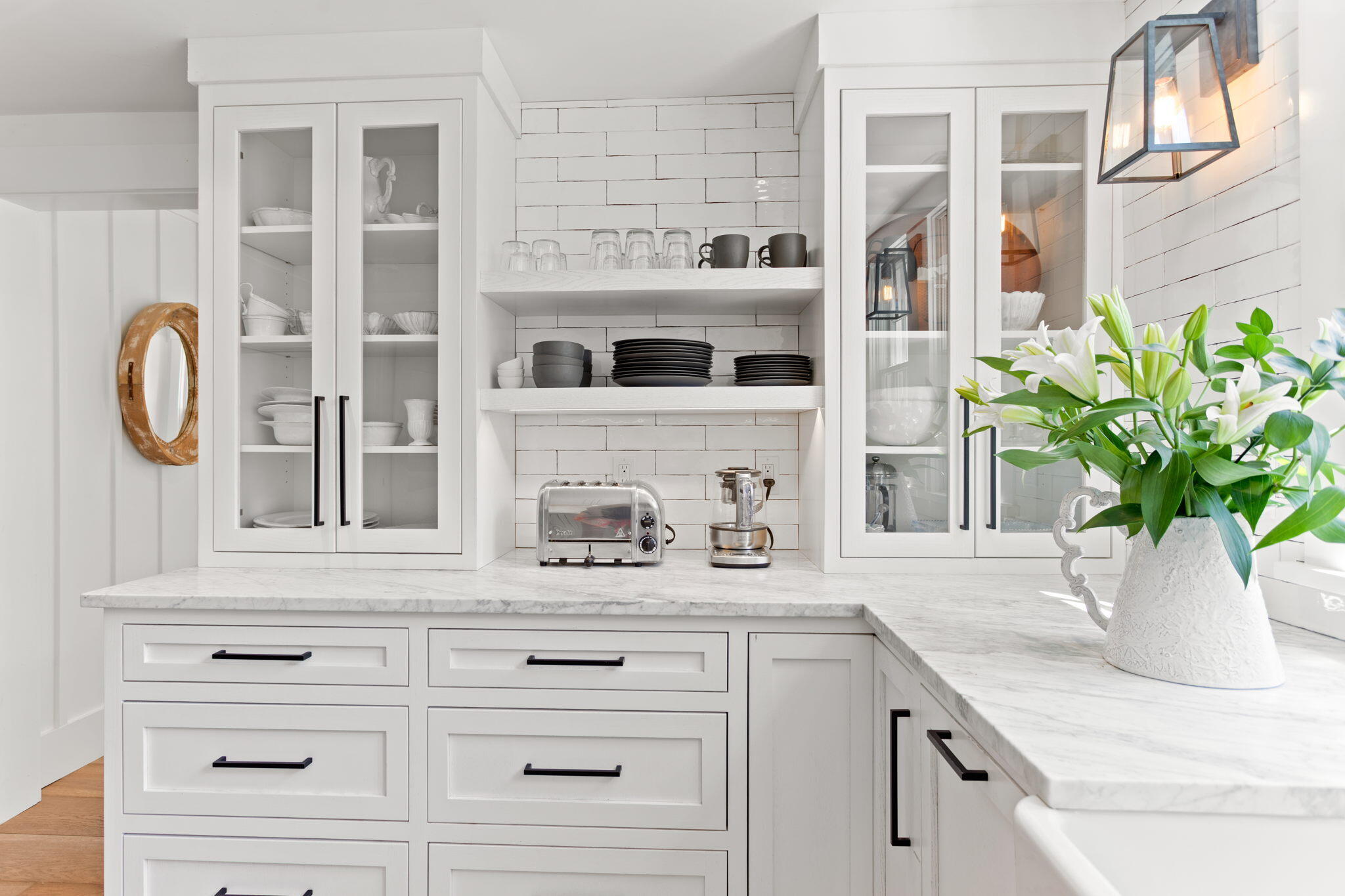 149 Old Stage Road Centerville, MA 02632 - Photo 22 of 69 Working Kitchen