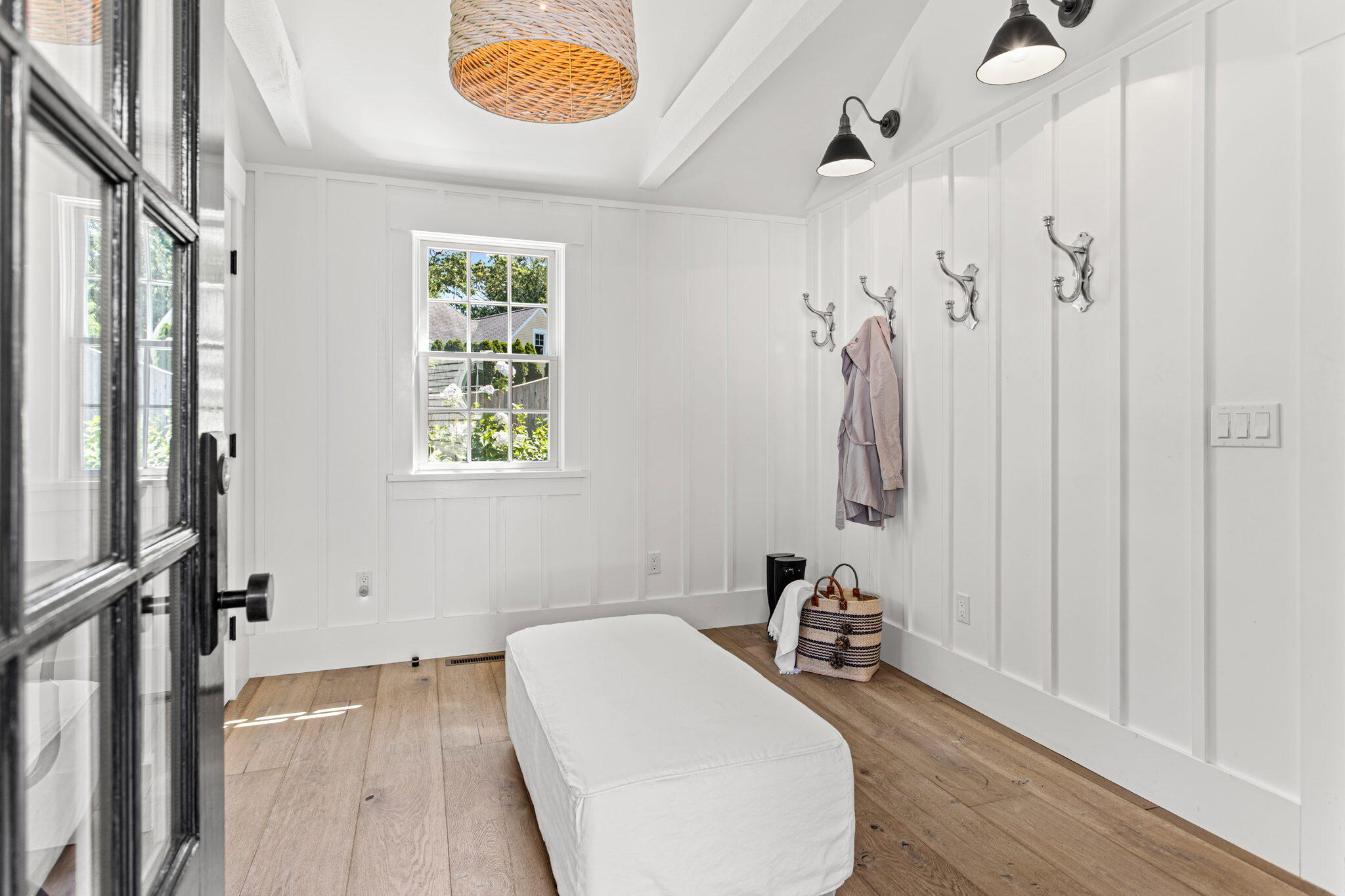 149 Old Stage Road Centerville, MA 02632 - Photo 23 of 69 Mudroom