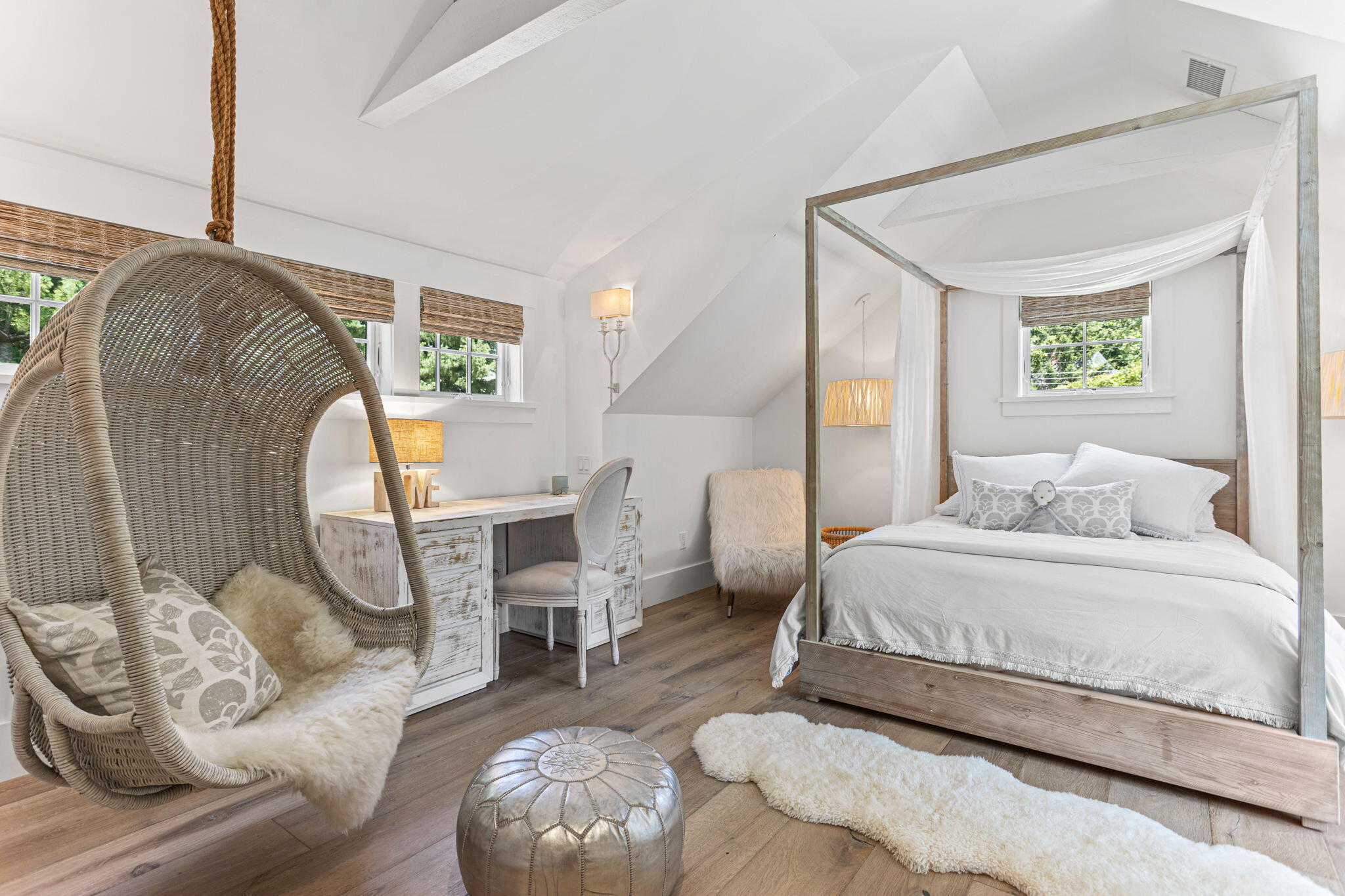 149 Old Stage Road Centerville, MA 02632 - Photo 44 of 69 2nd Level Bedroom