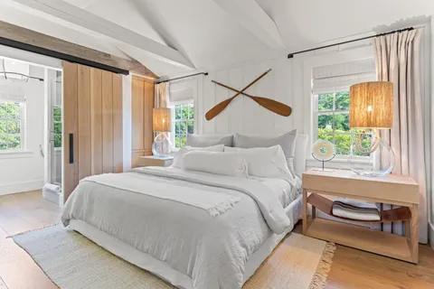 $3,250,000 | 149 Old Stage Road, Centerville, MA 02632