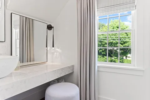 $3,250,000 | 149 Old Stage Road, Centerville, MA 02632