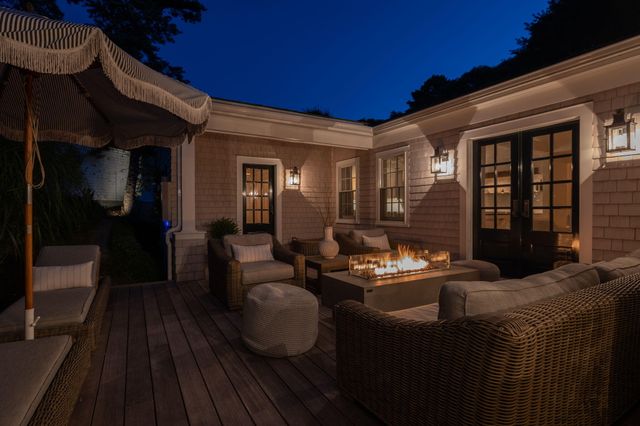 $3,250,000 | 149 Old Stage Road, Centerville, MA 02632