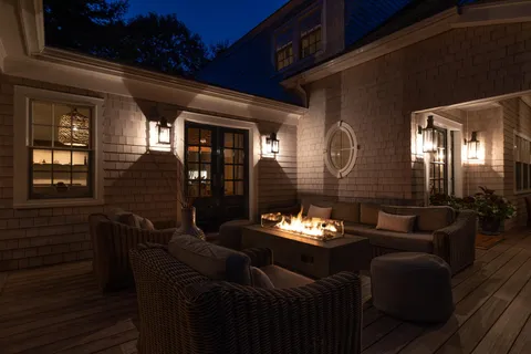 $3,250,000 | 149 Old Stage Road, Centerville, MA 02632