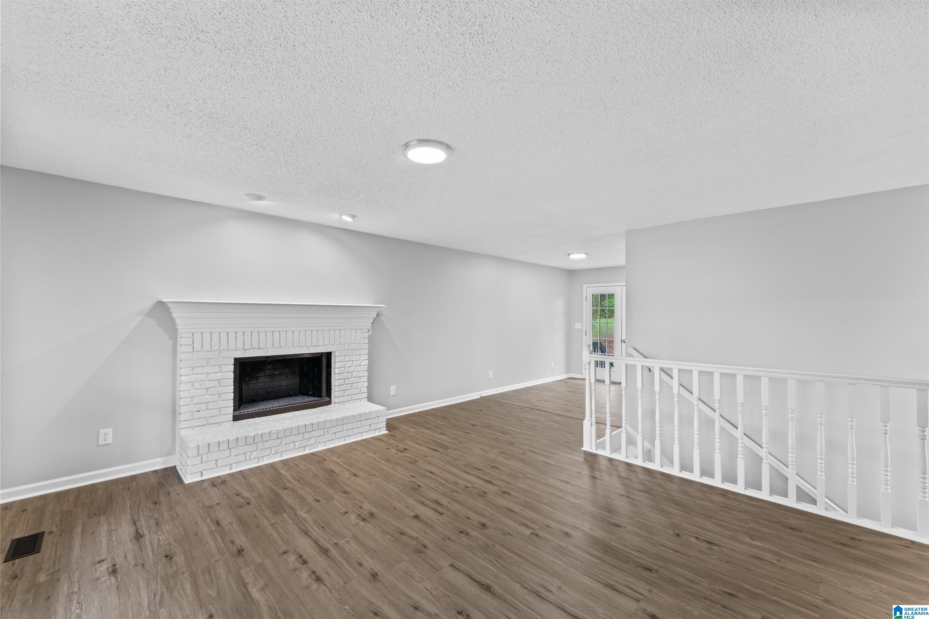 1729 Bone Dry Road Kimberly, AL 35091 - Photo 8 of 21