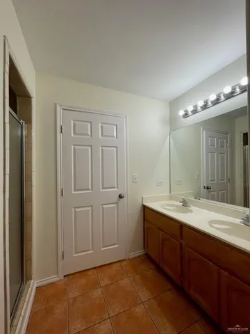 $1,545 | 1606 South Kumquat Avenue, Pharr, TX 78577