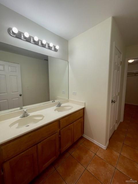 1606 South Kumquat Avenue Pharr, TX 78577 - Photo 12 of 18