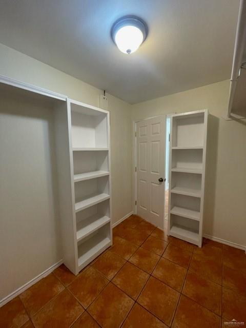 1606 South Kumquat Avenue Pharr, TX 78577 - Photo 13 of 18