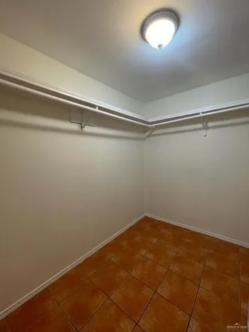 $1,545 | 1606 South Kumquat Avenue, Pharr, TX 78577