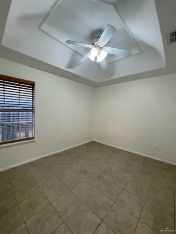 $1,545 | 1606 South Kumquat Avenue, Pharr, TX 78577