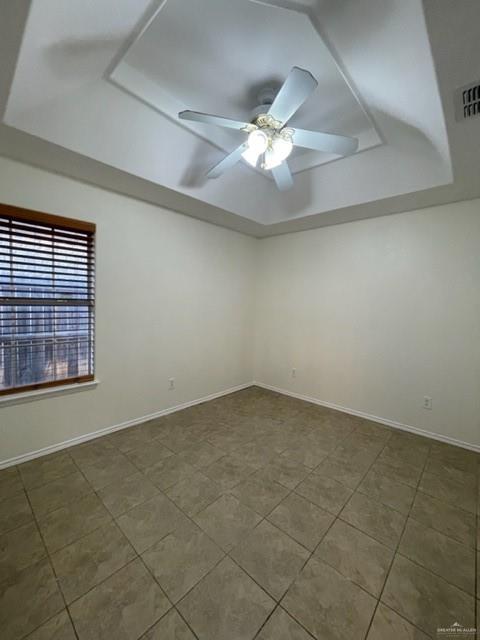 1606 South Kumquat Avenue Pharr, TX 78577 - Photo 15 of 18