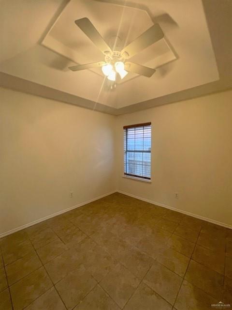 1606 South Kumquat Avenue Pharr, TX 78577 - Photo 17 of 18