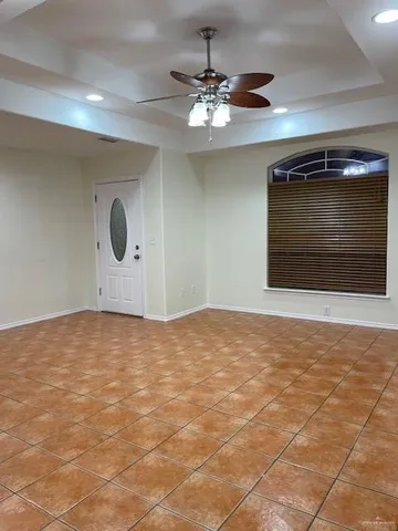 $1,545 | 1606 South Kumquat Avenue, Pharr, TX 78577