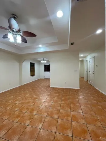 $1,545 | 1606 South Kumquat Avenue, Pharr, TX 78577