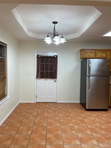 $1,545 | 1606 South Kumquat Avenue, Pharr, TX 78577