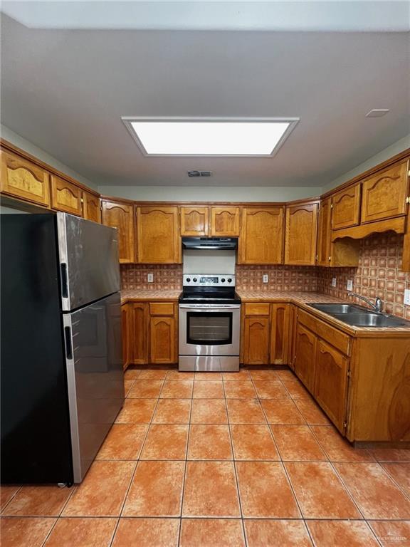 1606 South Kumquat Avenue Pharr, TX 78577 - Photo 6 of 18