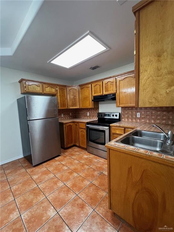 1606 South Kumquat Avenue Pharr, TX 78577 - Photo 7 of 18