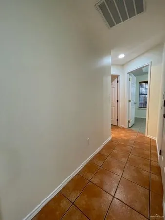 $1,400 | 1606 South Kumquat Avenue, Pharr, TX 78577