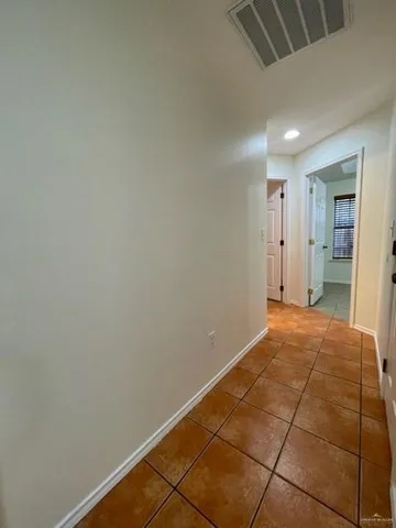 $1,545 | 1606 South Kumquat Avenue, Pharr, TX 78577