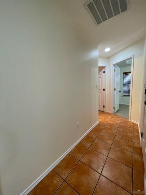 1606 South Kumquat Avenue Pharr, TX 78577 - Photo 8 of 18