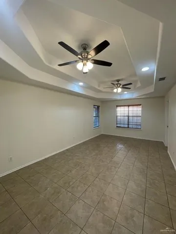 $1,545 | 1606 South Kumquat Avenue, Pharr, TX 78577