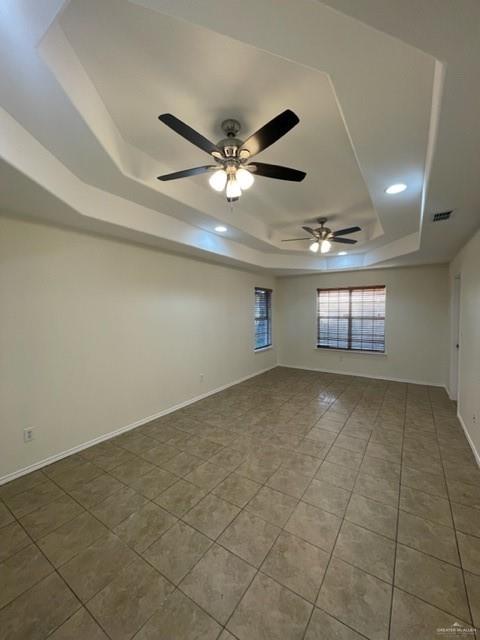 1606 South Kumquat Avenue Pharr, TX 78577 - Photo 10 of 18