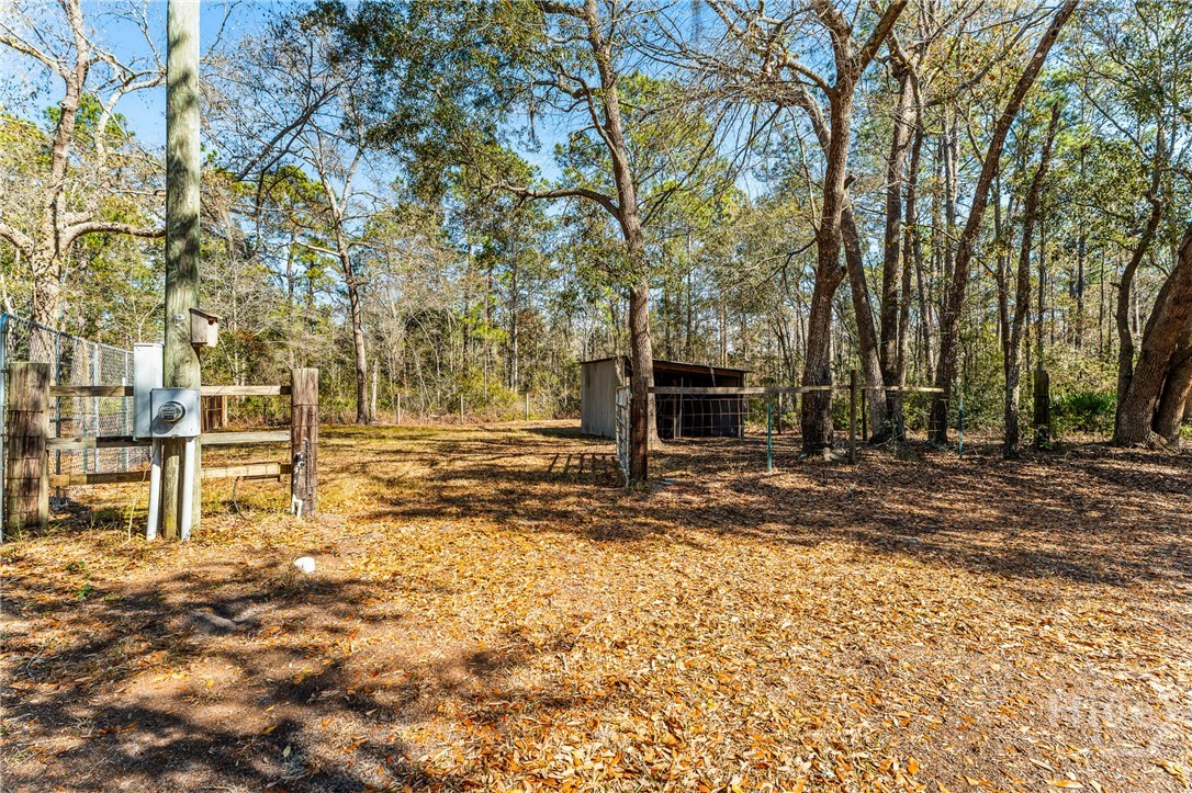 1206 Zittrouer Road Guyton, GA 31312 - Photo 48 of 75