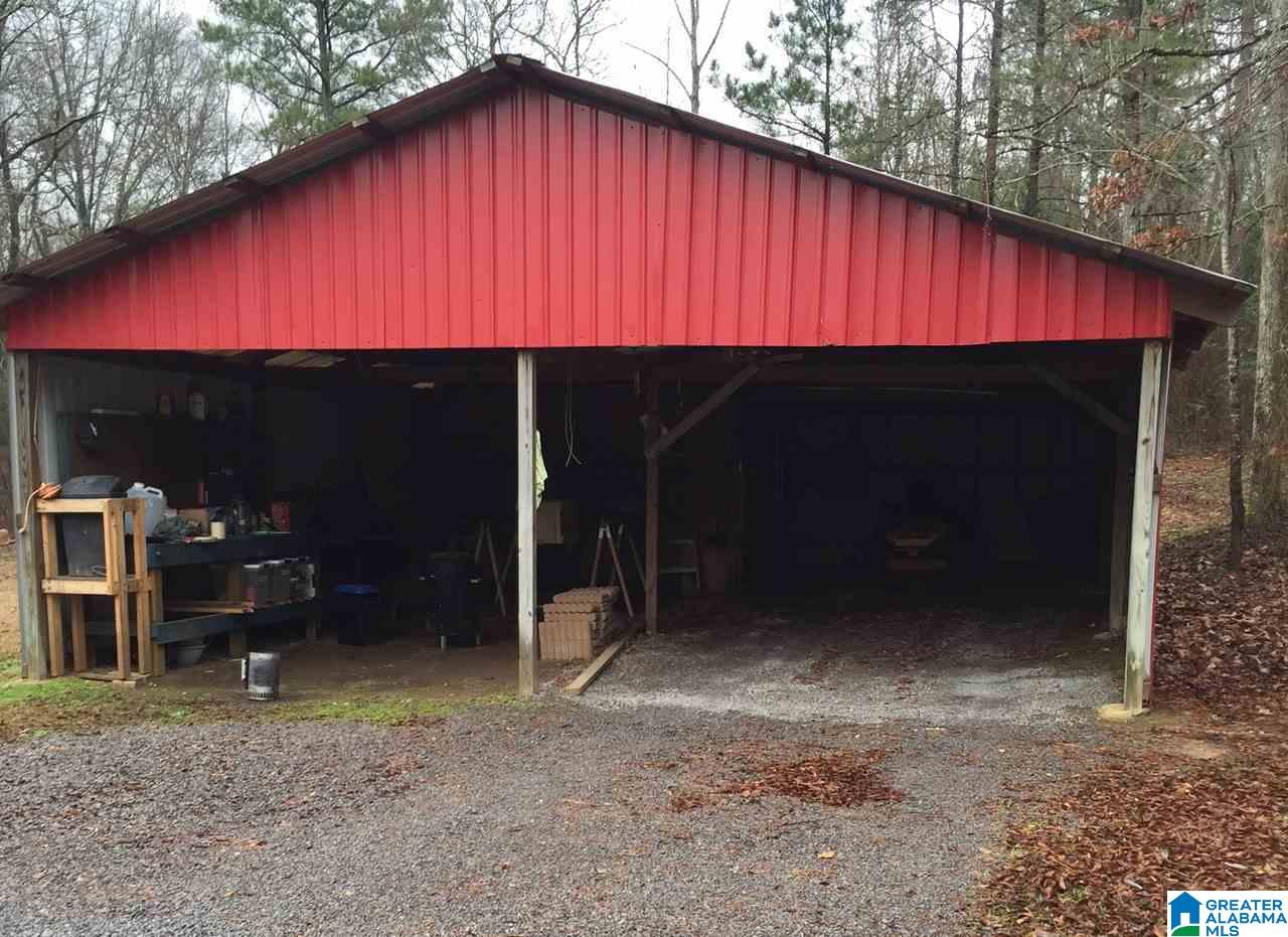 288 Briarfield Road Warrior, AL 35180 - Photo 30 of 30