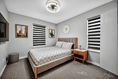 $420,000 | 2240 Oklahoma Avenue, Plano, TX 75074