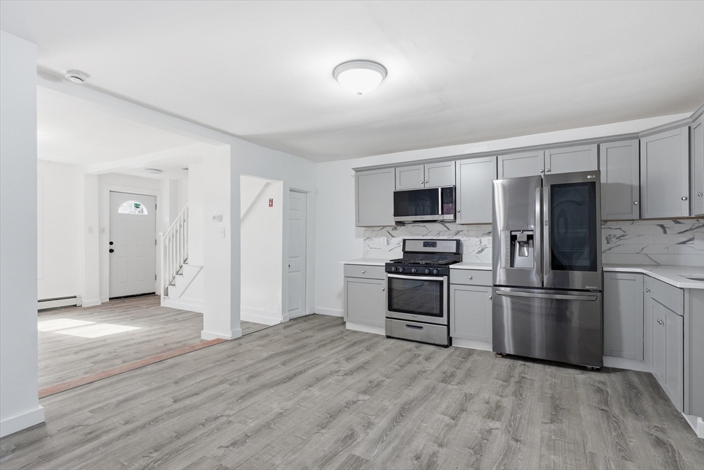 69 Harrison Street Haverhill, MA 01830 - Photo 7 of 30