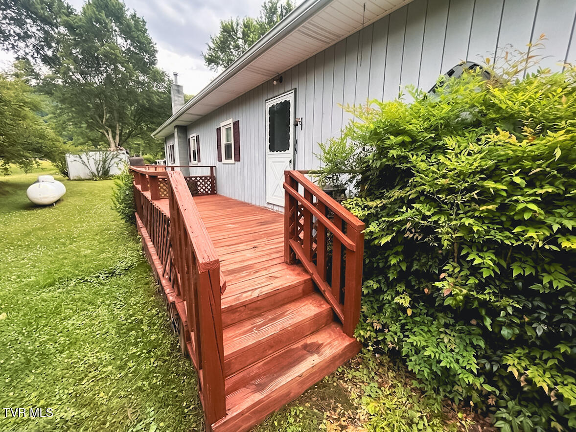 237 Kincheloe Road, Unit 237 Church Hill, TN 37642 - Photo 25 of 35 IMG_2431
