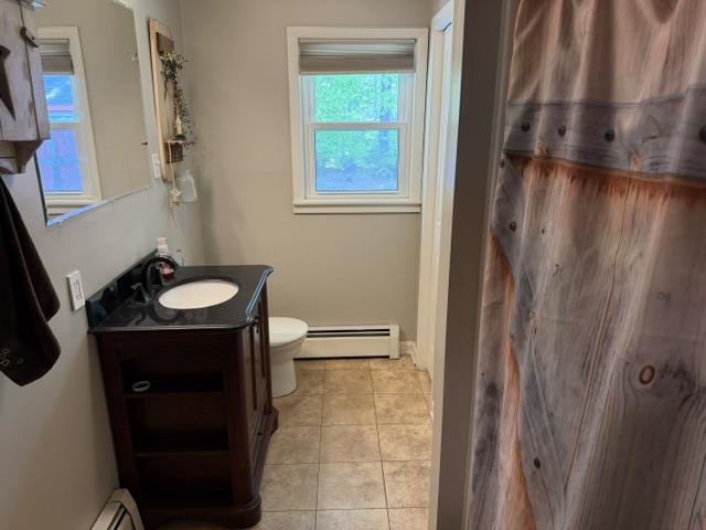 1335 Rinacas Corner Road Shenandoah, VA 22849 - Photo 19 of 35