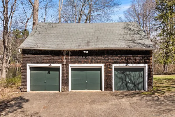 $799,900 | 45 Main Street, Essex, CT 06442