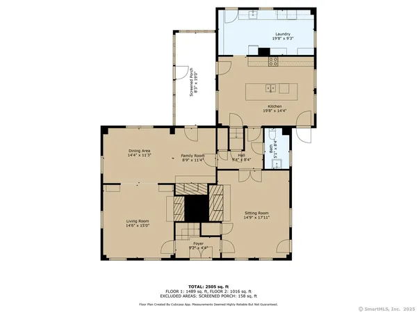 a kitchen with stainless steel appliances granite countertop a stove top oven a sink dishwasher and white cabinets with wooden floor