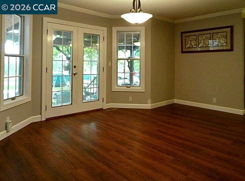 10580 Dickson Road Plymouth, CA 95669 - Photo 7 of 64