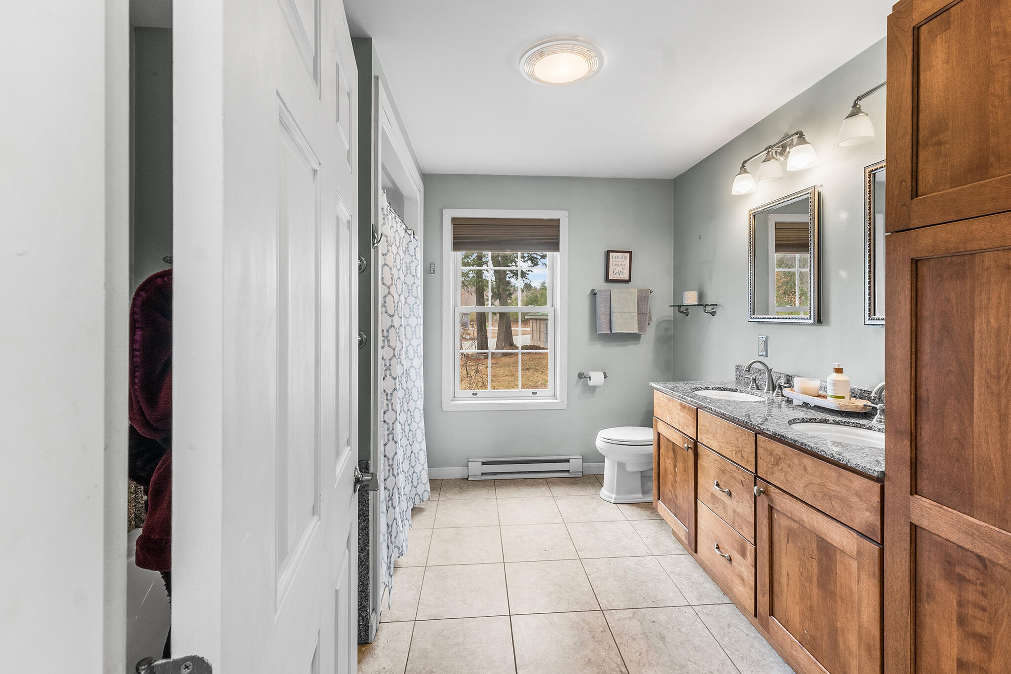 28 Hillview Avenue Limerick, ME 04048 - Photo 11 of 32 28 Hillview Ave Limerick, ME-13