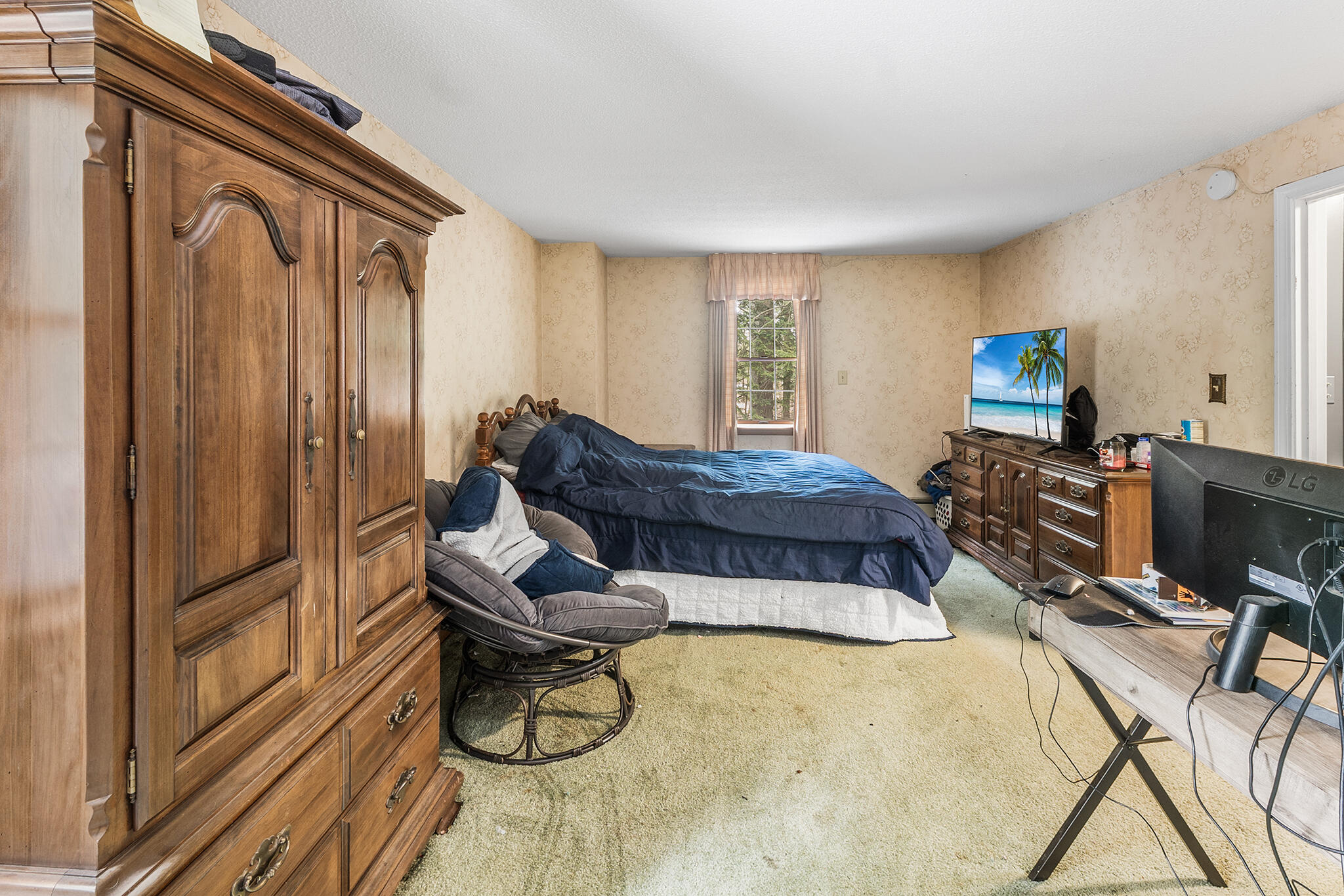 28 Hillview Avenue Limerick, ME 04048 - Photo 20 of 32 28 Hillview Ave Limerick, ME-28