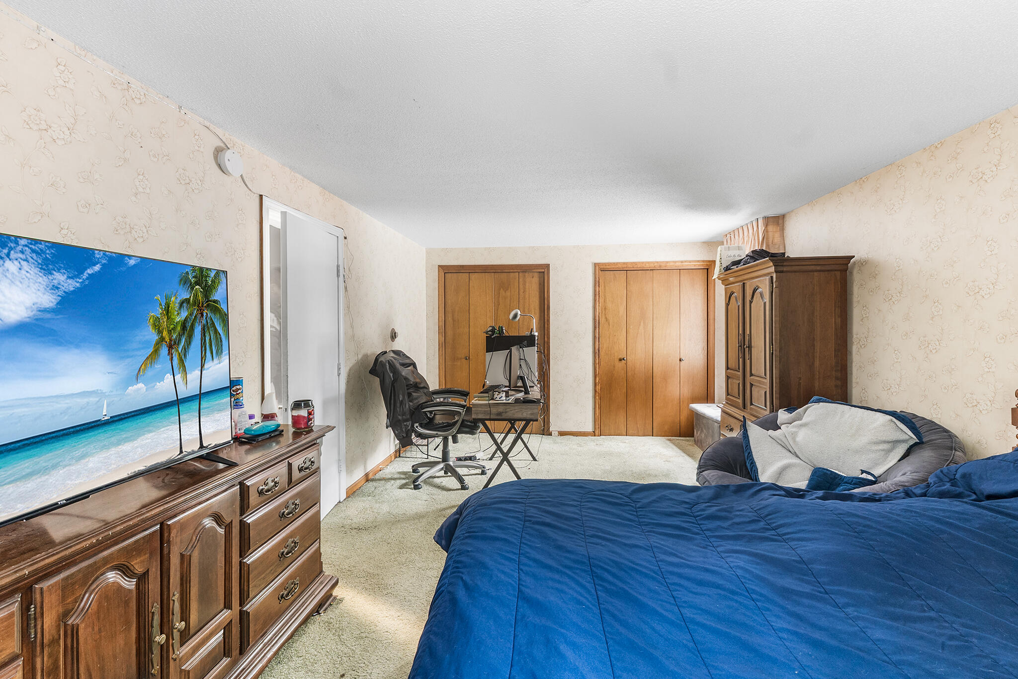 28 Hillview Avenue Limerick, ME 04048 - Photo 21 of 32 28 Hillview Ave Limerick, ME-29