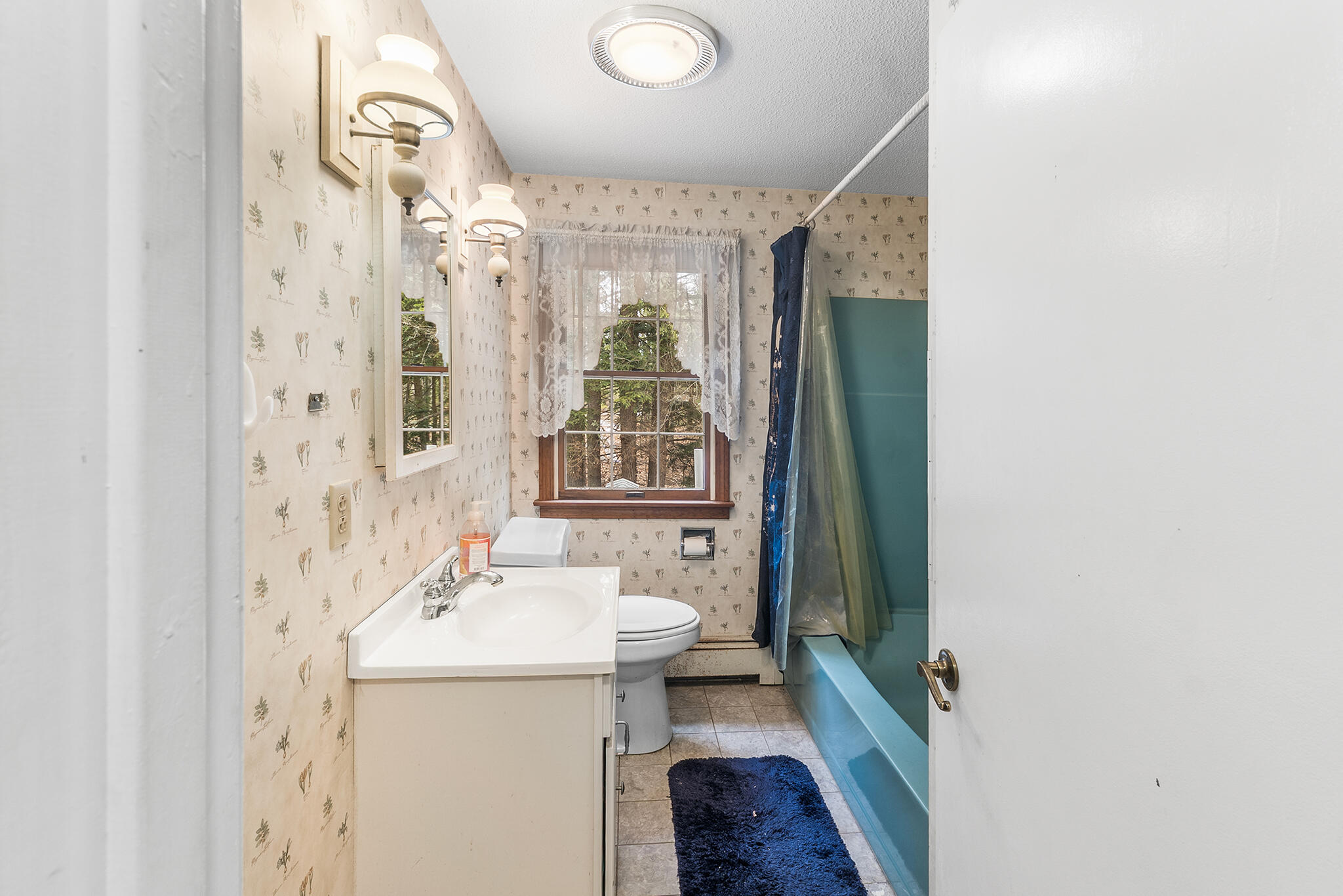 28 Hillview Avenue Limerick, ME 04048 - Photo 22 of 32 28 Hillview Ave Limerick, ME-30